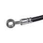 SUNSONG 2201518 Brake Hydraulic Hose