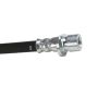 SUNSONG 2201518 Brake Hydraulic Hose