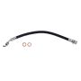 SUNSONG 2201519 Brake Hydraulic Hose