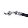 SUNSONG 2201519 Brake Hydraulic Hose