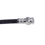 SUNSONG 2201519 Brake Hydraulic Hose