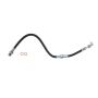 SUNSONG 2201520 Brake Hydraulic Hose