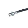 SUNSONG 2201520 Brake Hydraulic Hose