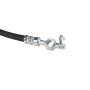 SUNSONG 2201520 Brake Hydraulic Hose