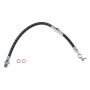 SUNSONG 2201522 Brake Hydraulic Hose