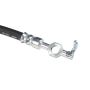 SUNSONG 2201522 Brake Hydraulic Hose