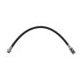 SUNSONG 2201523 Brake Hydraulic Hose