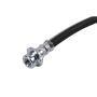 SUNSONG 2201523 Brake Hydraulic Hose