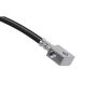 SUNSONG 2201523 Brake Hydraulic Hose