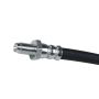 SUNSONG 2201524 Brake Hydraulic Hose