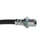 SUNSONG 2201524 Brake Hydraulic Hose