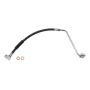 SUNSONG 2201525 Brake Hydraulic Hose