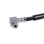 SUNSONG 2201525 Brake Hydraulic Hose
