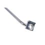 SUNSONG 2201525 Brake Hydraulic Hose