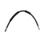 SUNSONG 2201526 Brake Hydraulic Hose