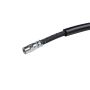 SUNSONG 2201526 Brake Hydraulic Hose