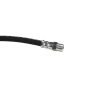 SUNSONG 2201526 Brake Hydraulic Hose