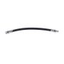 SUNSONG 2201527 Brake Hydraulic Hose