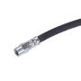 SUNSONG 2201527 Brake Hydraulic Hose