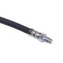 SUNSONG 2201527 Brake Hydraulic Hose