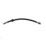 SUNSONG 2201528 Brake Hydraulic Hose