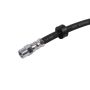 SUNSONG 2201528 Brake Hydraulic Hose