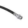 SUNSONG 2201528 Brake Hydraulic Hose