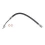 SUNSONG 2201529 Brake Hydraulic Hose