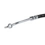SUNSONG 2201529 Brake Hydraulic Hose