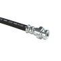 SUNSONG 2201529 Brake Hydraulic Hose