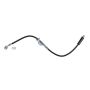 SUNSONG 2201530 Brake Hydraulic Hose