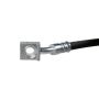 SUNSONG 2201530 Brake Hydraulic Hose