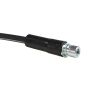 SUNSONG 2201530 Brake Hydraulic Hose