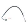 SUNSONG 2201531 Brake Hydraulic Hose