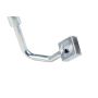 SUNSONG 2201531 Brake Hydraulic Hose