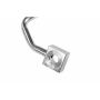 SUNSONG 2201532 Brake Hydraulic Hose