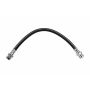 SUNSONG 2201533 Brake Hydraulic Hose