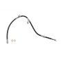 SUNSONG 2201534 Brake Hydraulic Hose