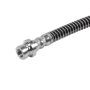 SUNSONG 2201534 Brake Hydraulic Hose