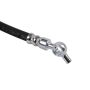 SUNSONG 2201534 Brake Hydraulic Hose