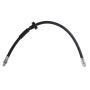 SUNSONG 2201535 Brake Hydraulic Hose