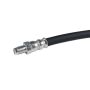 SUNSONG 2201535 Brake Hydraulic Hose