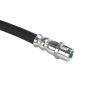 SUNSONG 2201535 Brake Hydraulic Hose