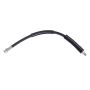 SUNSONG 2201536 Brake Hydraulic Hose
