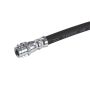 SUNSONG 2201536 Brake Hydraulic Hose