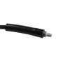 SUNSONG 2201536 Brake Hydraulic Hose
