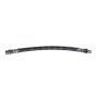 SUNSONG 2201537 Brake Hydraulic Hose