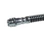 SUNSONG 2201537 Brake Hydraulic Hose