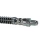 SUNSONG 2201537 Brake Hydraulic Hose