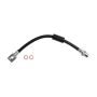 SUNSONG 2201538 Brake Hydraulic Hose